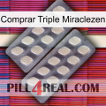 Buy Triple Miraclezen 07